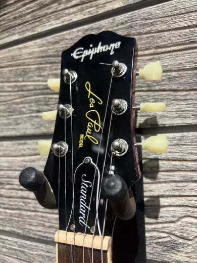 Store Special Product - Epiphone - EILS5HSNHLH
